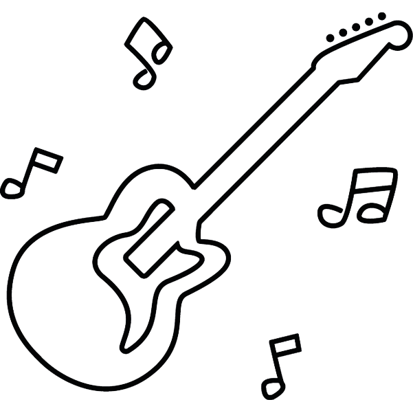 Icone musique-01.png