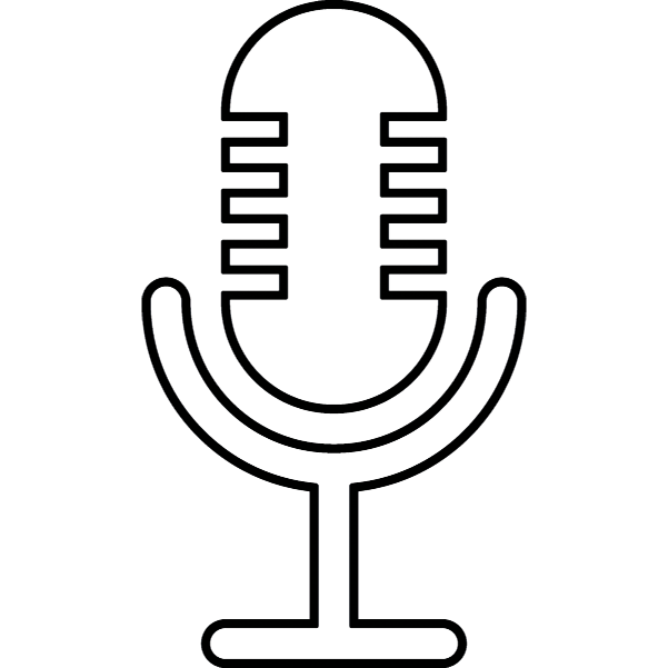 Icone musique-04.png