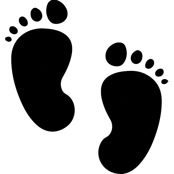 Icone naissance-03.png