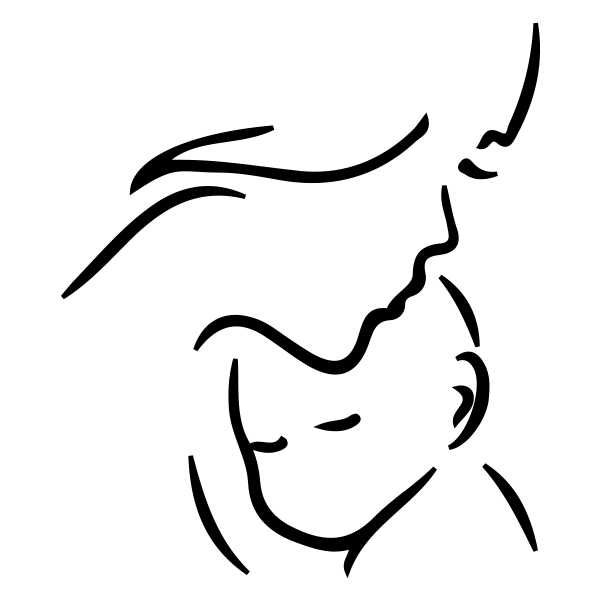 Icone naissance-05.png