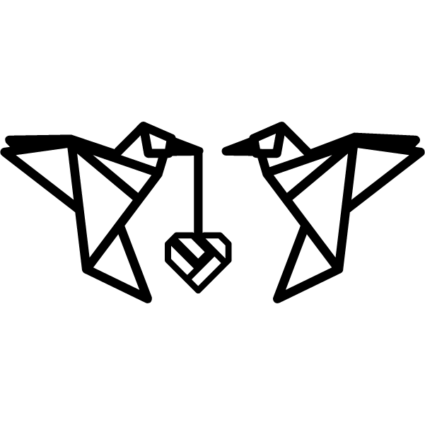 Icone origami-03.png