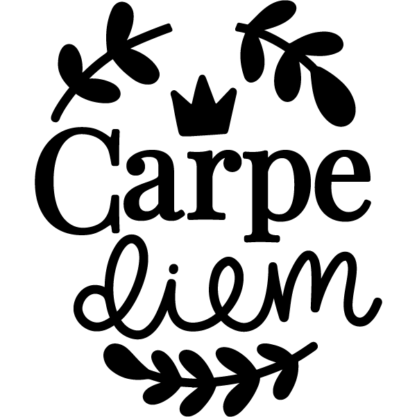 Icone symbole-01.png