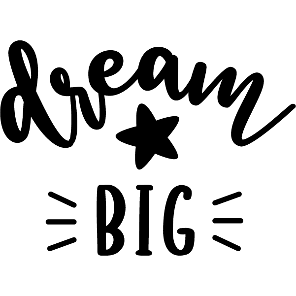 Icone symbole-03.png