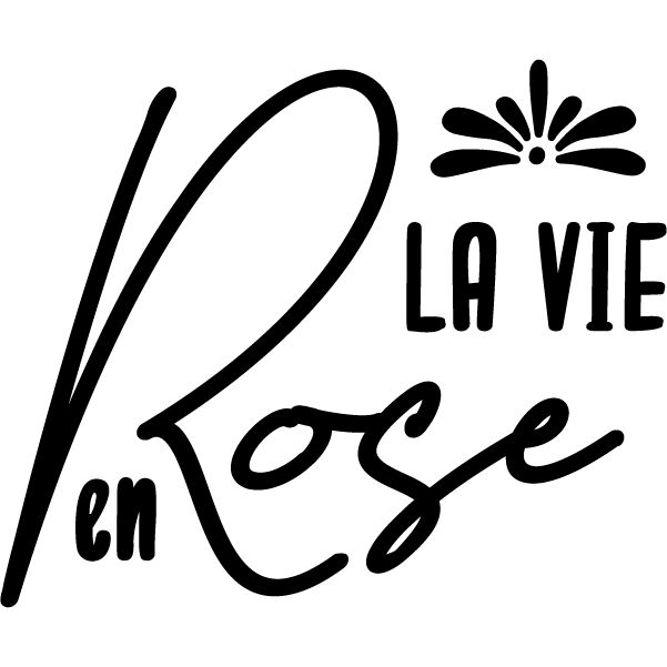 Icone symbole-10.png