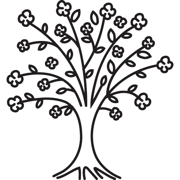 Icone symbole-11.png