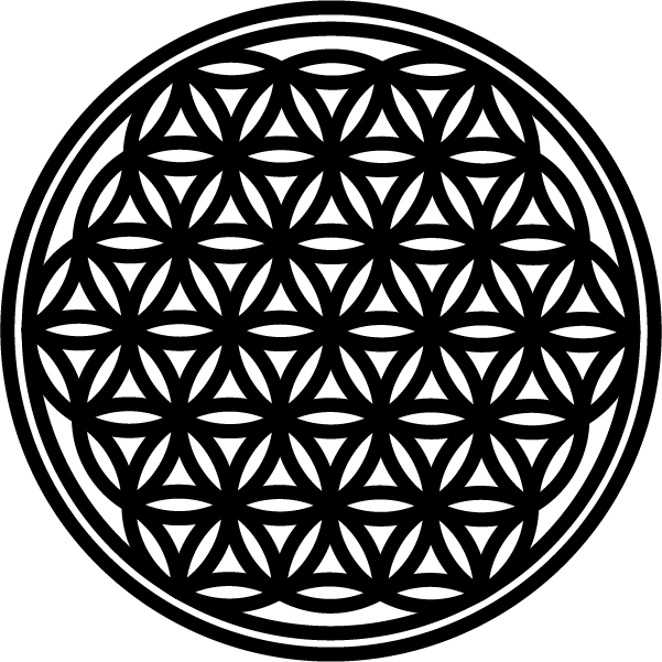 Icone symbole-15.png