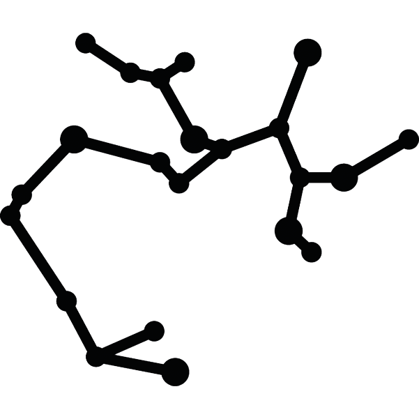 Icone constellation-04.png