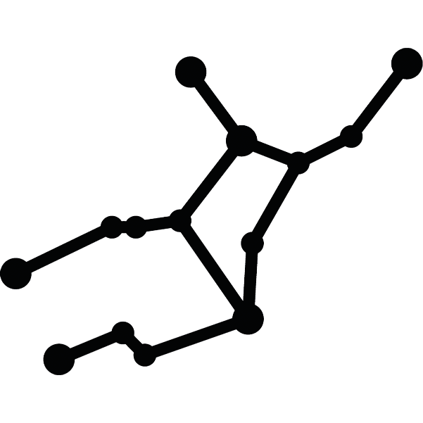 Icone constellation-07.png