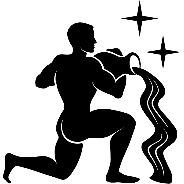 Icone embleme-01.png