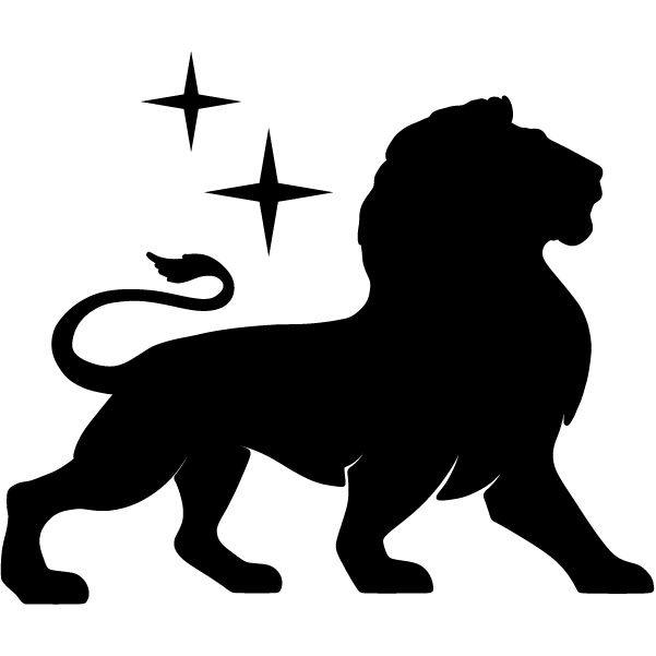 Icone embleme-06.png