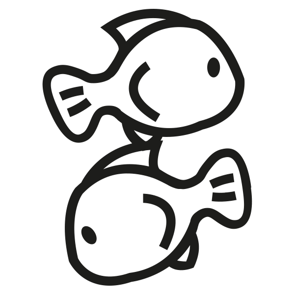 Icone enfantin-02.png