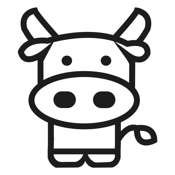 Icone enfantin-04.png