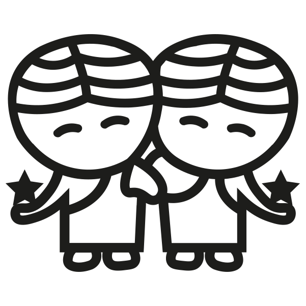 Icone enfantin-05.png